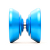 Yoyo pentru YoYoFactory Horizon Aqua avansat
