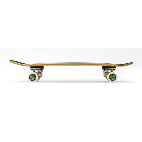 Cruiser Mindless Mandala Gen X Natural 28"