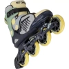 Universal role patine Inline STORY Shockwave Vanilie
