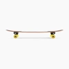 Longboard LandYachtz Tony Danza 39.9" Vibez