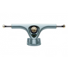 Longboard Trucks Paris V3 180 mm 50° Longboard Trucks Crystal Blue