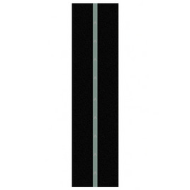 Griptape pentru scutere de mai sus A-row Turquoise
