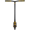 Story High Roller Scooter de performanță Gold Wys. 84 cm