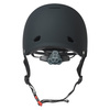 Kask Dual Certified Gotham MIPS Helmet Czarny Mat