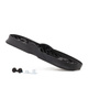 Soulplate pentru Echo Verve role agresive Soul Plate Set Black