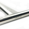 Deasupra Libra Titanium Bar ghidon scuter