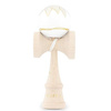 Kendama Lotus Kendamas GOLDEN LOTUS