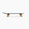 Cruiser skateboard LandYachtz Dinghy Classic 28.5" Maze