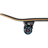 Skateboard 8" Complete Story Ice Camo