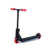 Urban Sports Finger Scoot Prorider Black Panther Black 8.2 cm scuter