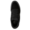 Pantofi ETNIES Marana Michelin negru/negru