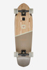 Cruiser GLOBE Big Blazer Olivewood Stone 32" Skateboard