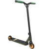 Scuter de performanță NKD GOAT Stunt Green wys. 83 cm