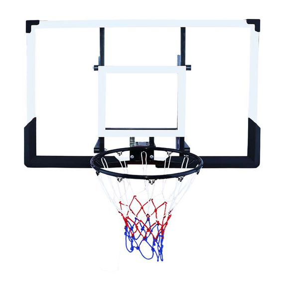 Story SupremeHoop Baschet Hoop 