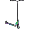 Cascadorie scuter Story High Roller Rainbow High. 84 cm