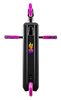 Scuter de performanță 74 cm SLAMM Tantrum V9 Negru și violet