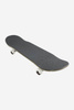 Skateboard Globe G1 Natives - Negru/Cupru 8.0"