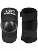 187 Killer Pads Cotieră neagră