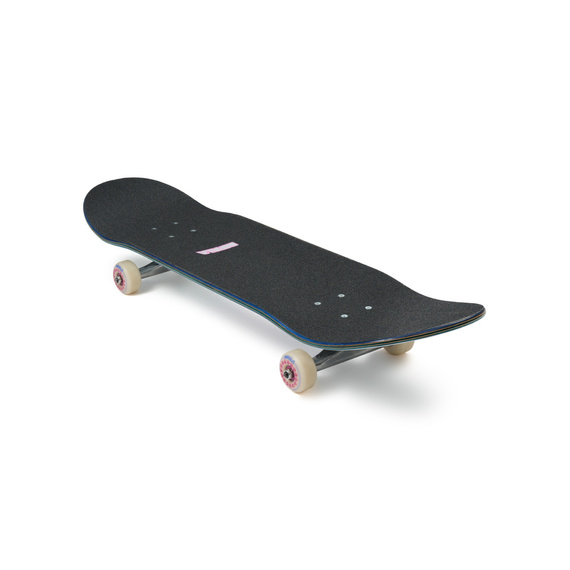 Complet Impala Naiad Skateboard Maria / Ice 8.25"