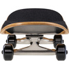 Skateboard complet NKX Olive 8.25"