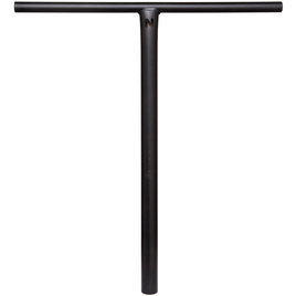 Ghidon pentru NKD IDC Scooter Bar SCS/HIC Negru wys. 660 mm