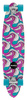 Mindless Swift Pintail roz 36" Longboard