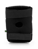 REKD Energy Ramp Genunchiere M Negru