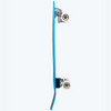 Yow Surfskate Lane Splitter Christenson x Yow Surfskate 86.3 cm