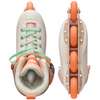 Impala Lightspeed Inline Skate Sahara Patine cu rotile de agrement