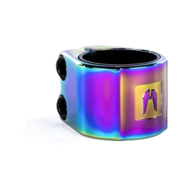 Ethic Valkyria Clemă Neochrome