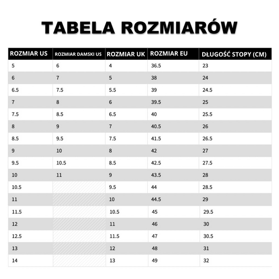 Role K2 F.I.T. 80 Pro negru și măslin