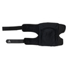 Triple Eight Kp 44 Genunchiere Negru