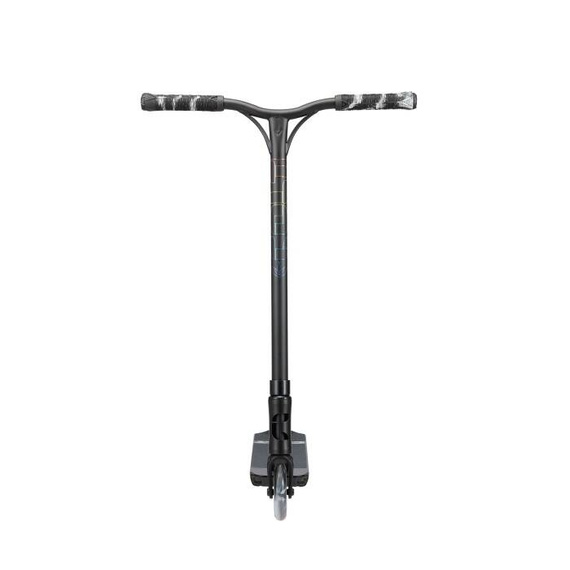 Blunt Scooters Colt S5 Scooter de performanță completă Negru 84 cm
