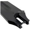Union Honeycomb Pro Scooter Deck Platform negru 460 mm
