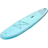 SUP placă gonflabilă NKX Instinct 10 Turquoise