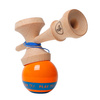 Kendama Europe Play One G Cool Mango