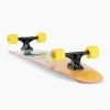 Longboard LandYachtz Tony Danza 39.9" Vibez