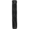 NKD Park Stunt Scooter Grips negru 165 mm