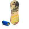 Trickboard Urmează-ți visele