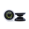 Yoyo pentru începători YoYoFactory Arrow Black Halo Black 