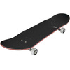 Skateboard complet NKX Skate Or Die Series Fighter 8.5"
