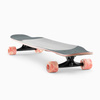 Longboard LandYachtz Stratus 45.5" Sanctuar