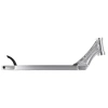 Platformă pentru Ethic Erawan V2 Performance Scooter Deck Raw 500 mm