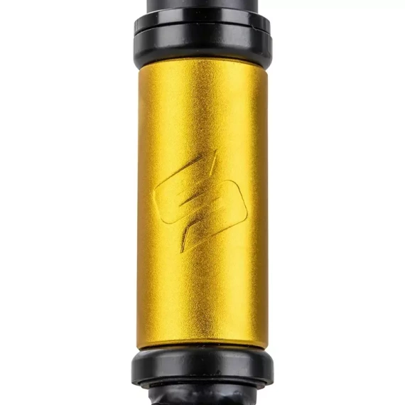 Story Diablo Performance Scooter Gold Wys. 78 cm