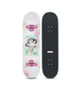 Skateboard complet Impala Naiad Wen/Rose 8.0"