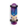 Placă Surfskate Cutback - Purple Haze 29"