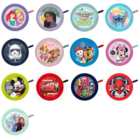 Bicicletă pentru copii superușoară KUbikes 20S DISC Turquoise-Purple