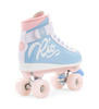 RIO ROLLER MILKSHAKE QUAD SKATE Bumbac Candy role patine