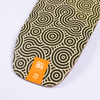 Surfskate Cutback Katana 32" bord