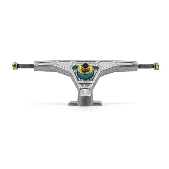 Mindless Talisman II Trucks sablat - 177mm